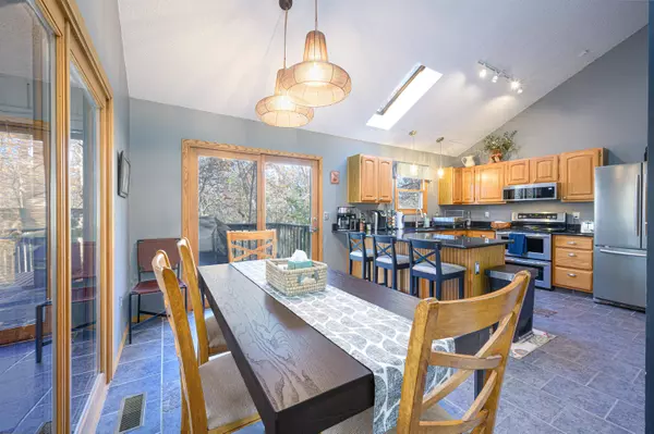 184 Blackhawk Trace, Galena, IL 61036