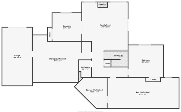 2968 S Curtiss Road, Stockton, IL 61085