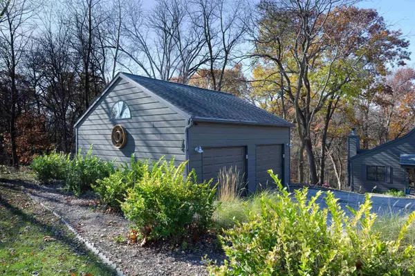 184 Blackhawk Trace, Galena, IL 61036