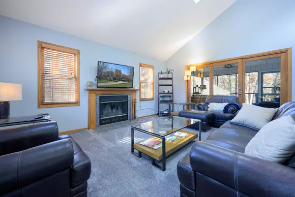 184 Blackhawk Trace, Galena, IL 61036