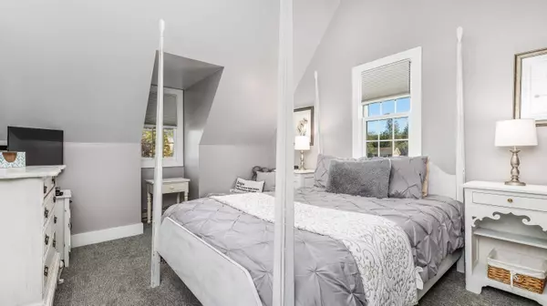 21 Thatcher Lane, Galena, IL 61036