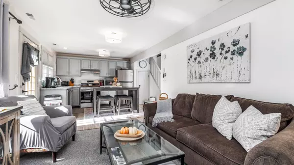 21 Thatcher Lane, Galena, IL 61036