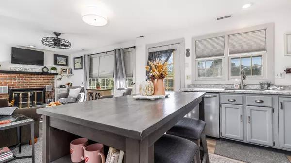 21 Thatcher Lane, Galena, IL 61036