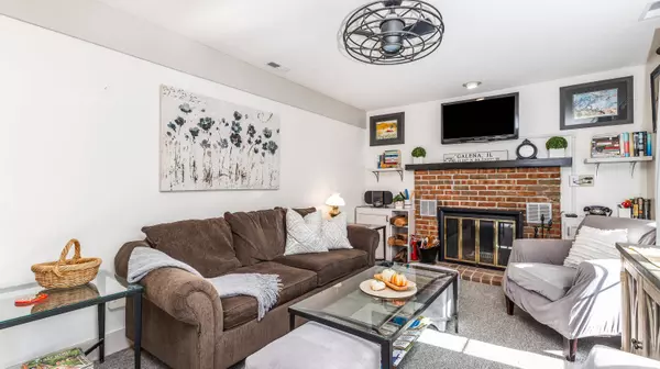 21 Thatcher Lane, Galena, IL 61036