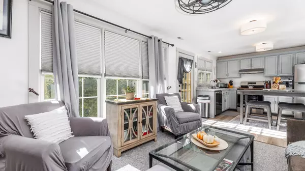 21 Thatcher Lane, Galena, IL 61036