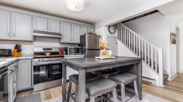 21 Thatcher Lane, Galena, IL 61036