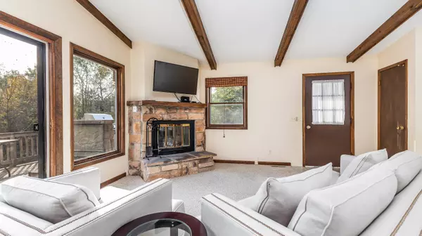 6 Meadow Path, Galena, IL 61036