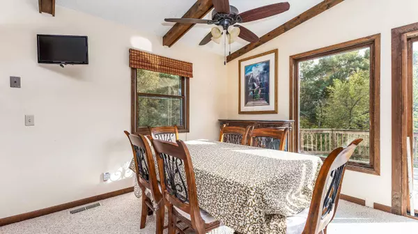 6 Meadow Path, Galena, IL 61036