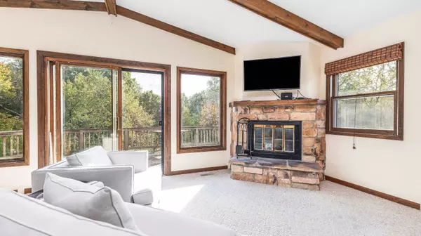 6 Meadow Path, Galena, IL 61036