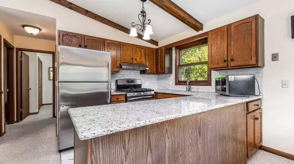 6 Meadow Path, Galena, IL 61036