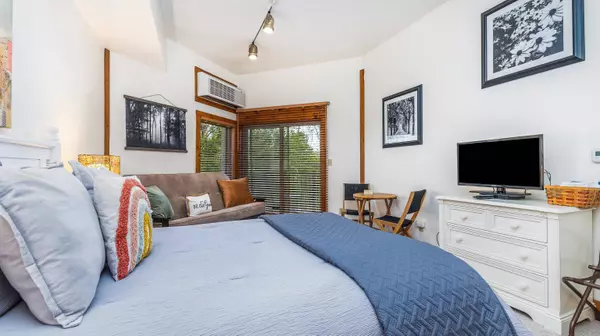 5129 W Longhollow Road Unit 1105, Galena, IL 61036