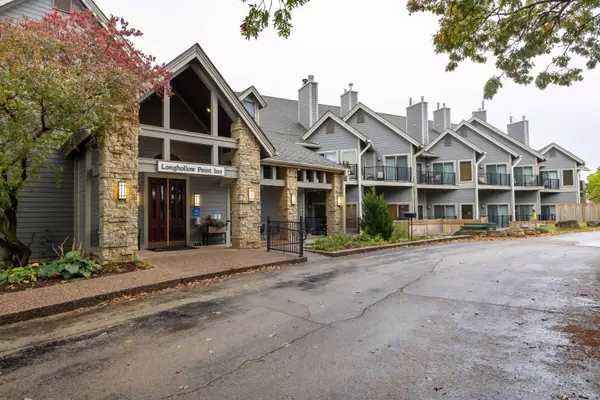 5129 W Longhollow Road Unit 1105, Galena, IL 61036