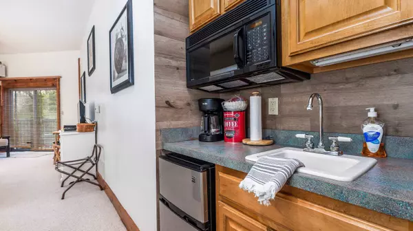 5129 W Longhollow Road Unit 1105, Galena, IL 61036