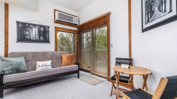 5129 W Longhollow Road Unit 1105, Galena, IL 61036