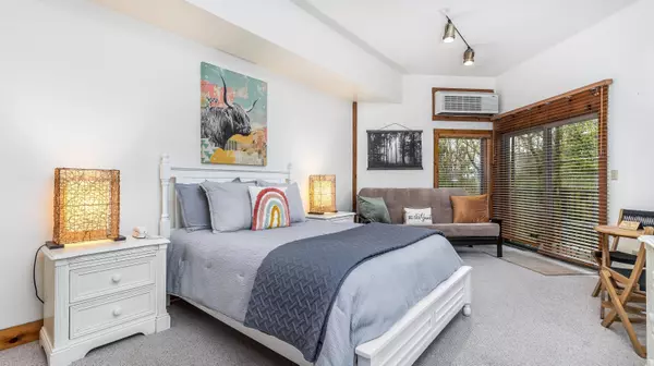 5129 W Longhollow Road Unit 1105, Galena, IL 61036