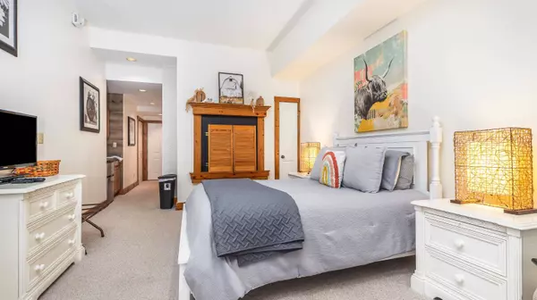 5129 W Longhollow Road Unit 1105, Galena, IL 61036