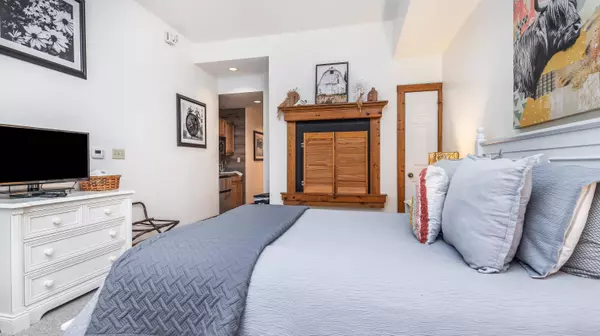 5129 W Longhollow Road Unit 1105, Galena, IL 61036