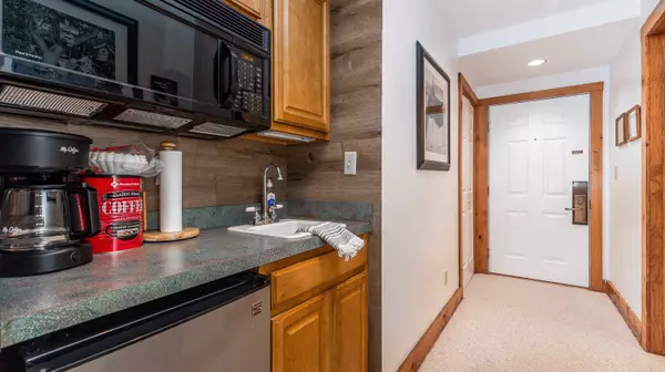 5129 W Longhollow Road Unit 1105, Galena, IL 61036