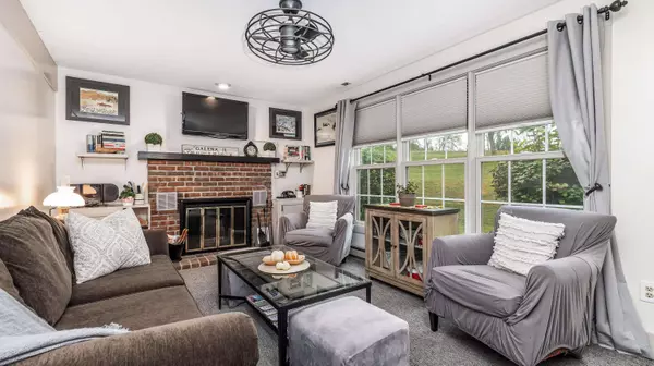 21 Thatcher Lane, Galena, IL 61036