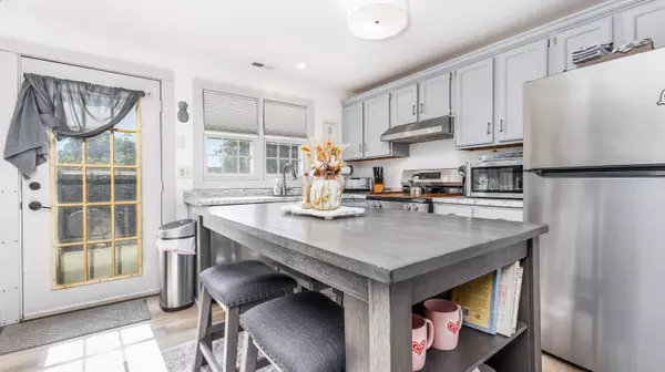 21 Thatcher Lane, Galena, IL 61036