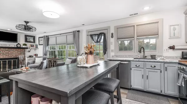 21 Thatcher Lane, Galena, IL 61036