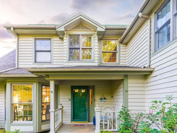 446 Territory Drive, Galena, IL 61036