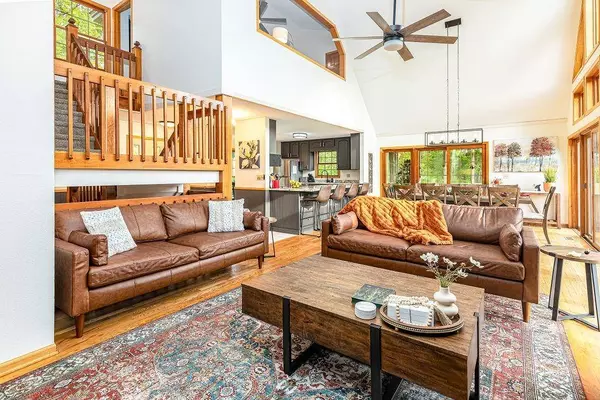 446 Territory Drive, Galena, IL 61036