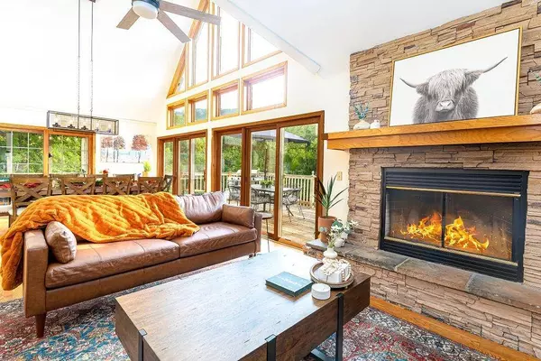 446 Territory Drive, Galena, IL 61036