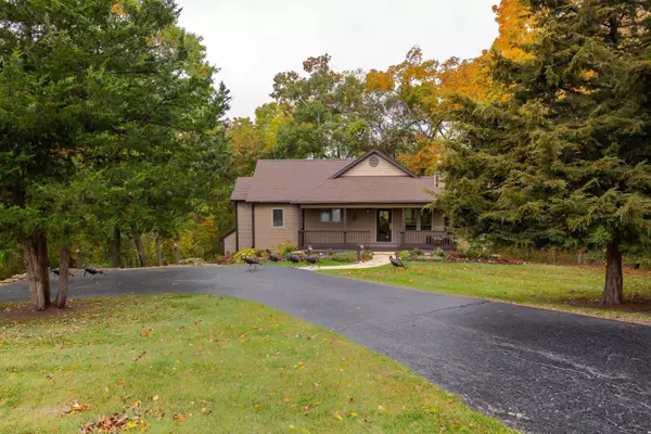 21 Belden School Lane, Galena, IL 61036