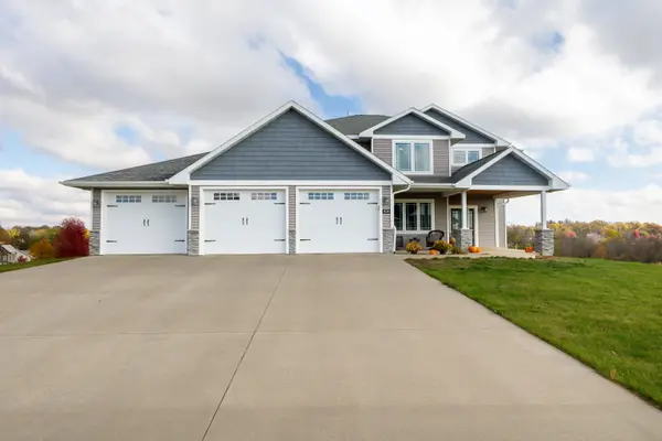434 White Street, Benton, IL 53803