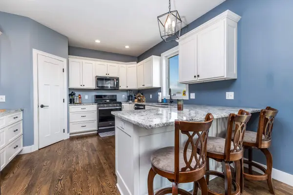 434 White Street, Benton, IL 53803