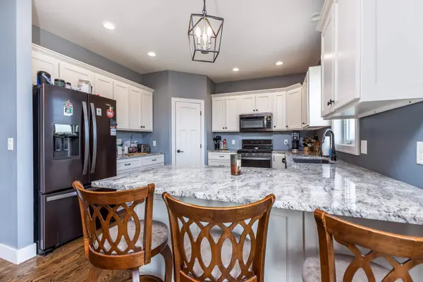 434 White Street, Benton, IL 53803