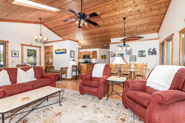 21 Belden School Lane, Galena, IL 61036