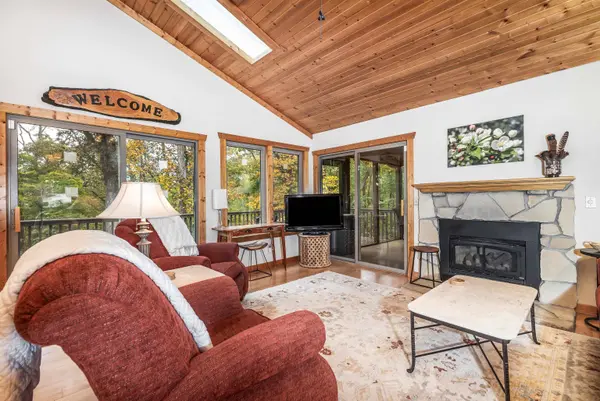 21 Belden School Lane, Galena, IL 61036