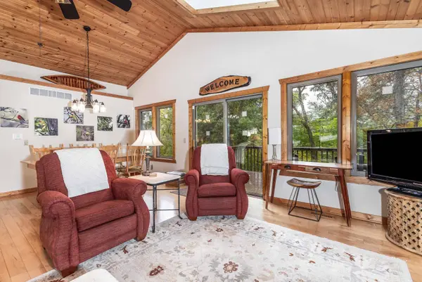 21 Belden School Lane, Galena, IL 61036