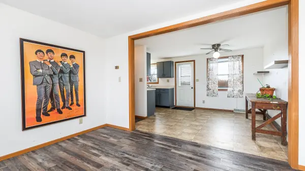 10A125 E APPLE CANYON Road, Apple River, IL 61001