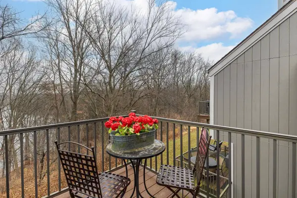 140 Plum Cove Drive, Galena, IL 61036