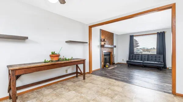 10A125 E APPLE CANYON Road, Apple River, IL 61001
