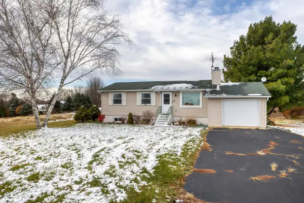 10A125 E APPLE CANYON Road, Apple River, IL 61001