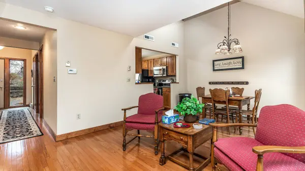 140 Plum Cove Drive, Galena, IL 61036