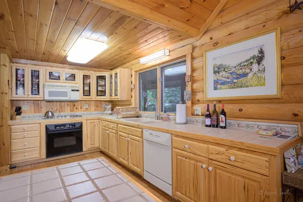 55 Stony Point, Galena, IL 61036