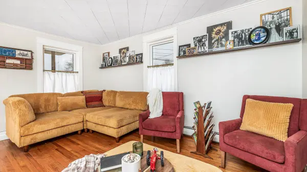 803 Ridge Street, Galena, IL 61036