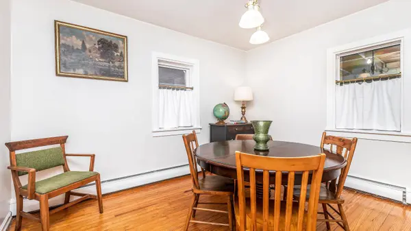 803 Ridge Street, Galena, IL 61036