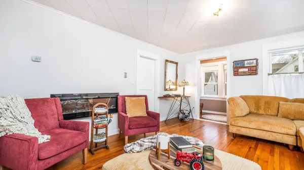 803 Ridge Street, Galena, IL 61036