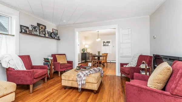 803 Ridge Street, Galena, IL 61036