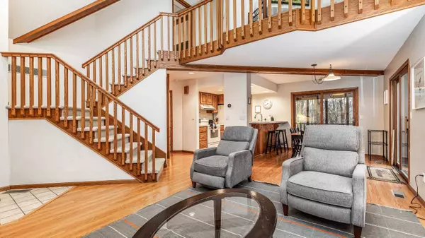 3 Woodway Court, Galena, IL 61036