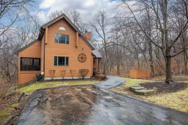 3 Woodway Court, Galena, IL 61036