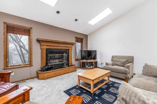 1135 N Clark Lane, Galena, IL 61036