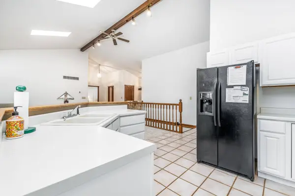 1135 N Clark Lane, Galena, IL 61036