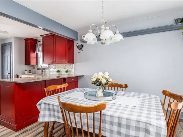 22 Thatcher Lane, Galena, IL 61036